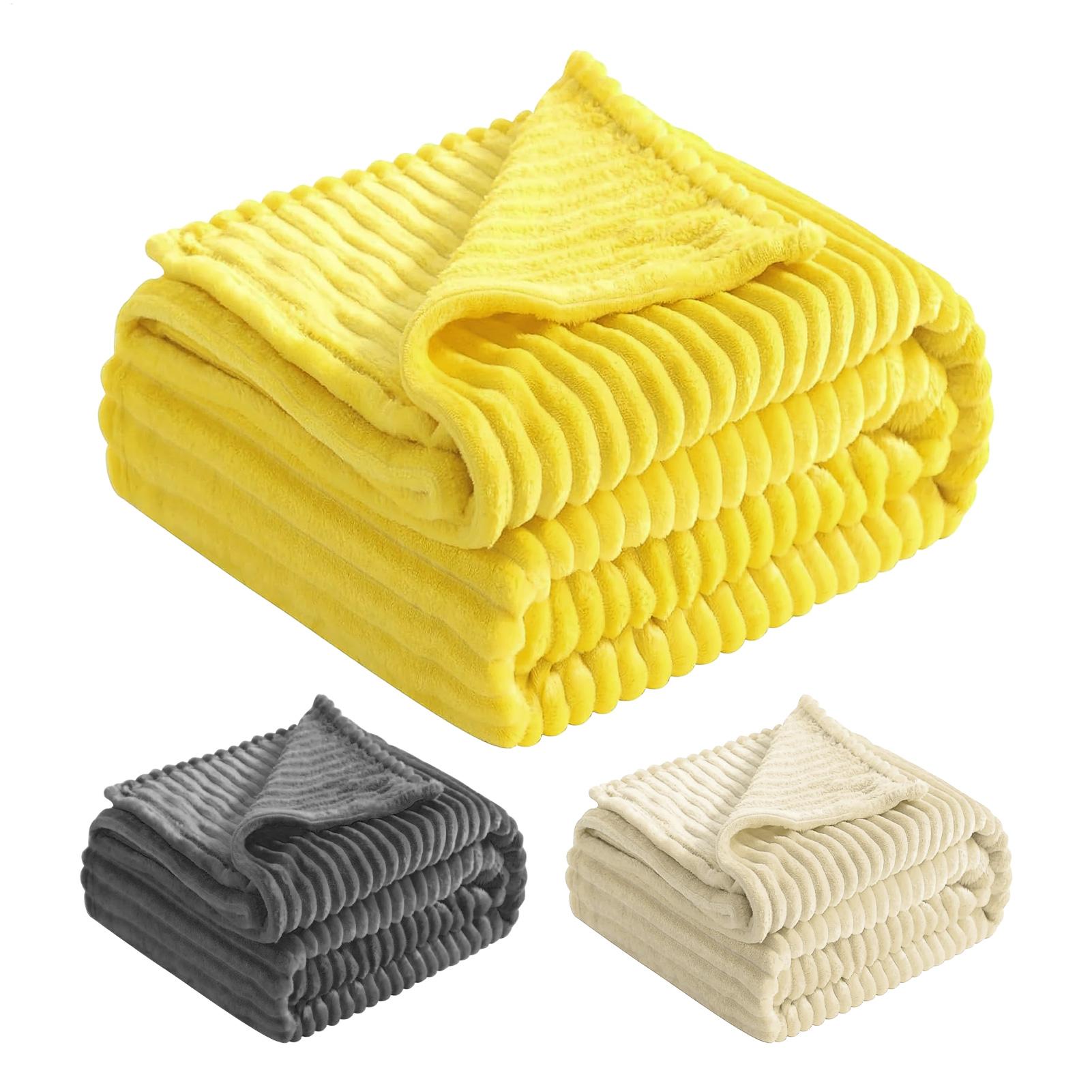 Pet Beds - Manta para mascotas, ideal para perros,