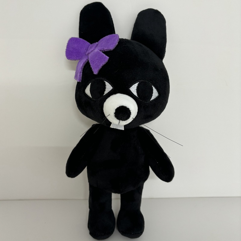 Nuevo y Popular Juguete de Pel - Dog Toys reseña y precio