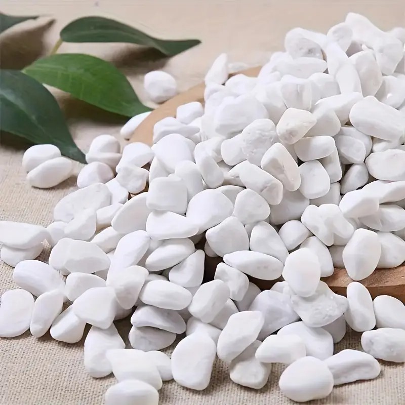 Perlite de alta calidad de 1L  - Pet Beds reseña y precio