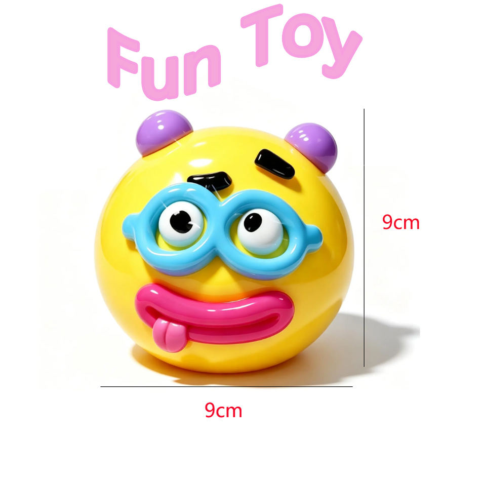 En stock, 5 estilos de juguete - Interactive Squeaky Plush Dog Toy reseña y precio