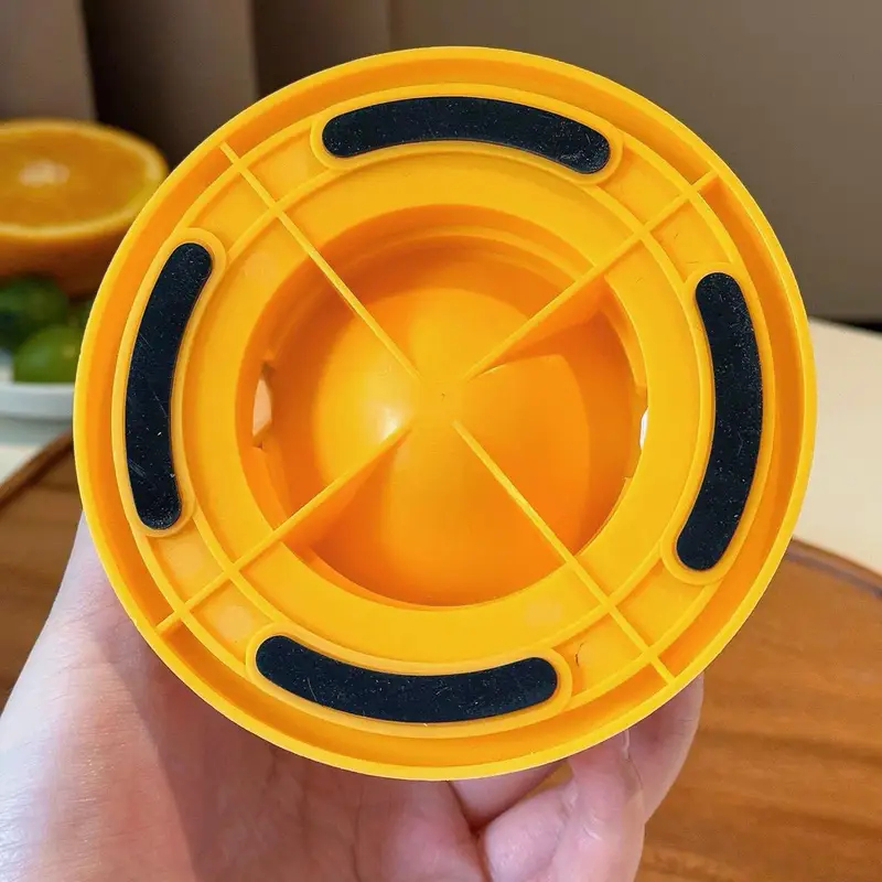 Juguete de Rompecabezas 2 en 1 - Dog Puzzle Feeder Toy reseña y precio