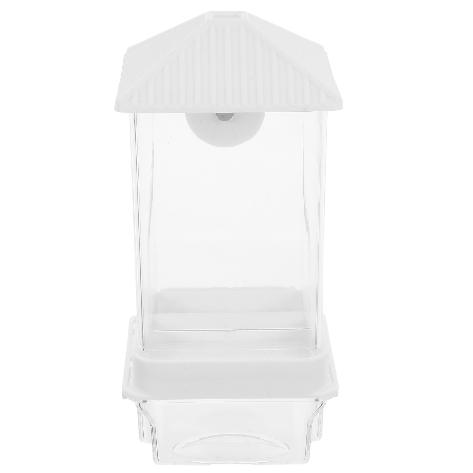 Comedero Automático para Pájar - Pet Feeders reseña y precio