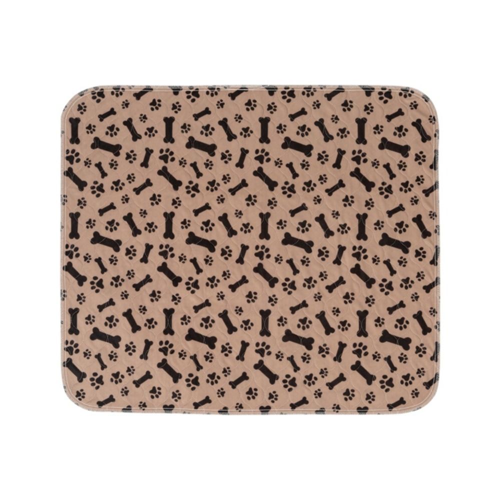 Tapete Superabsorbente para Ma - Pet Beds reseña y precio